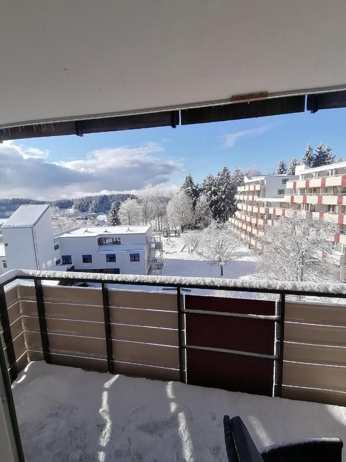 King Apartament 1 Mit Netflix Apartment ซังคท์แองเกลอมาร์ ภายนอก รูปภาพ