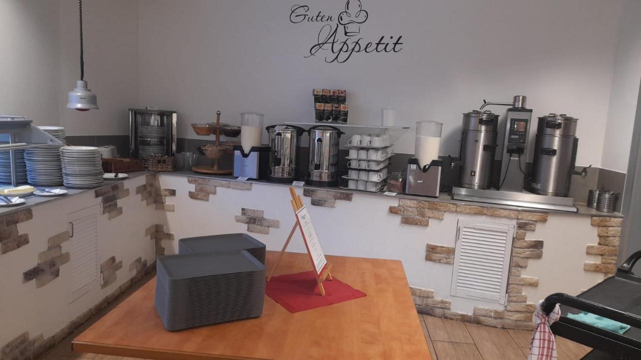 King Apartament 1 Mit Netflix Apartment ซังคท์แองเกลอมาร์ ภายนอก รูปภาพ