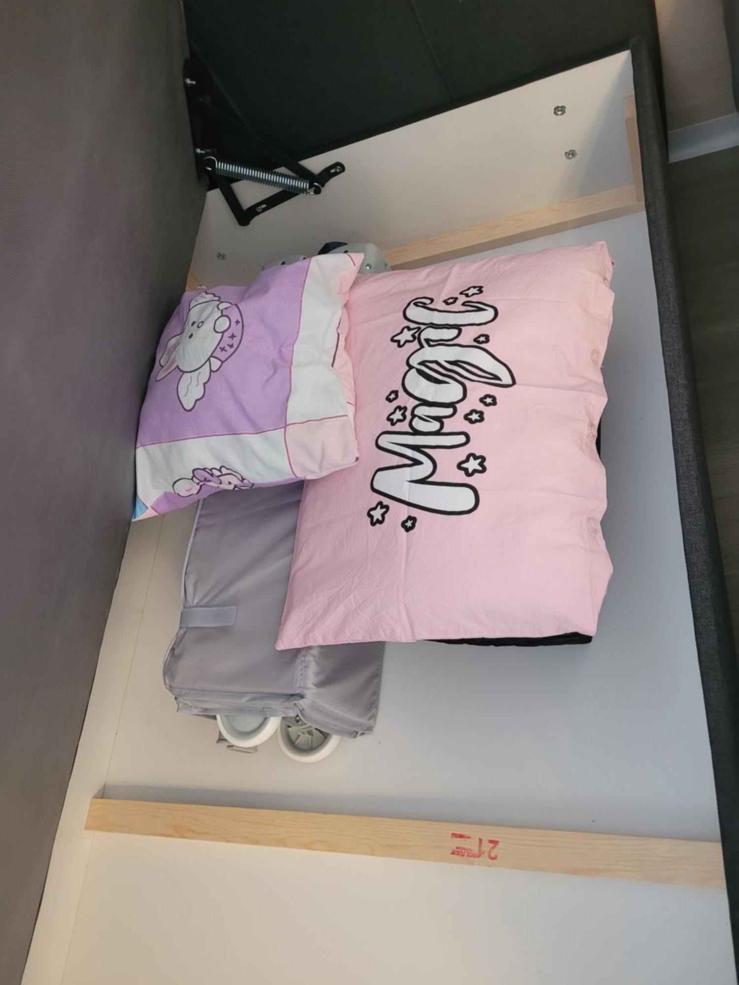King Apartament 1 Mit Netflix Apartment ซังคท์แองเกลอมาร์ ภายนอก รูปภาพ