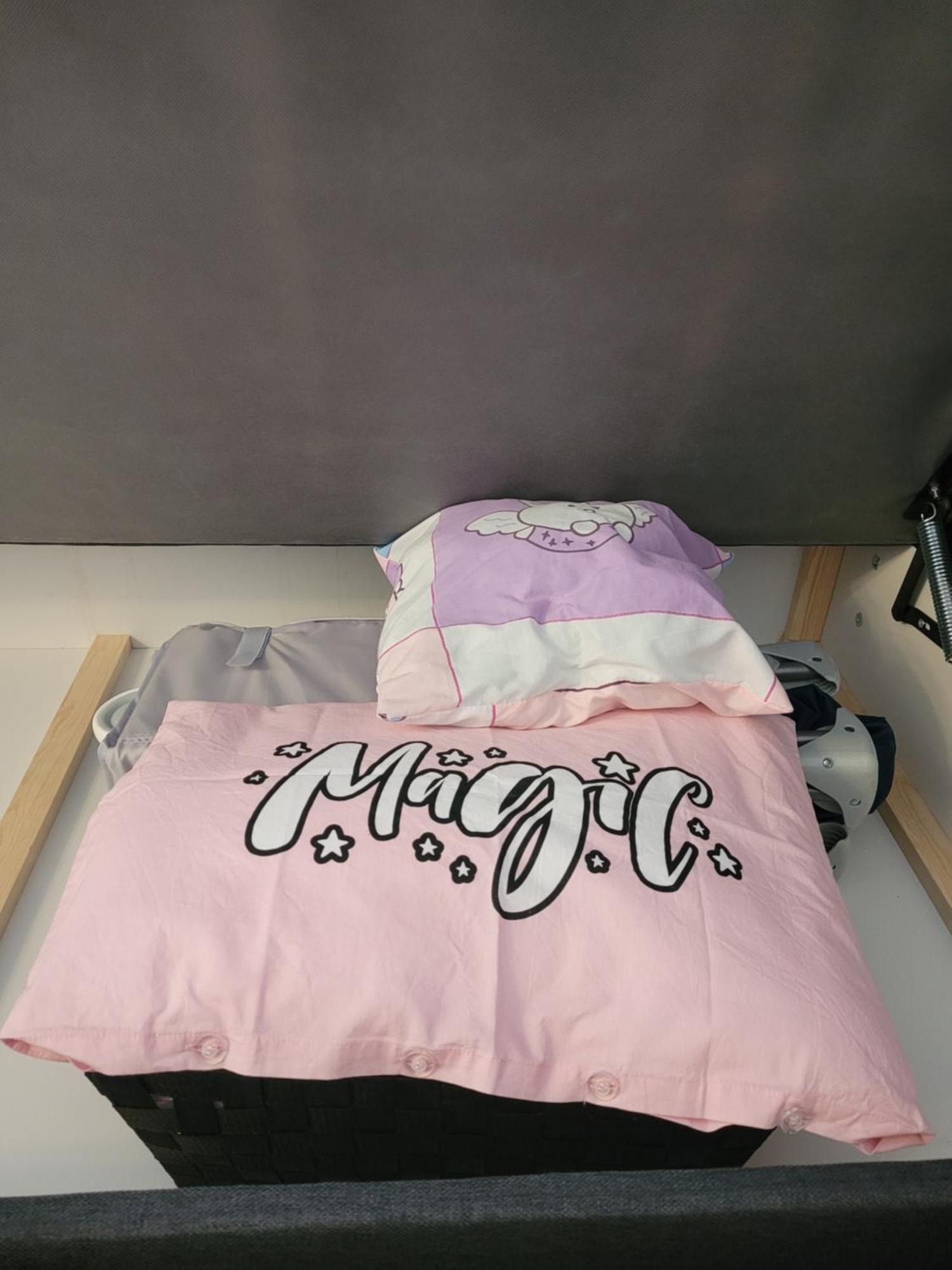 King Apartament 1 Mit Netflix Apartment ซังคท์แองเกลอมาร์ ภายนอก รูปภาพ